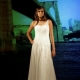 Taylor Annais Bridal Kolekcja 2011