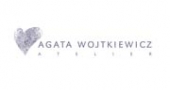 Agata Wojtkiewicz Atelier