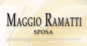 Maggio Ramatti