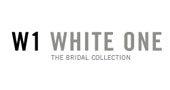 W1 White One